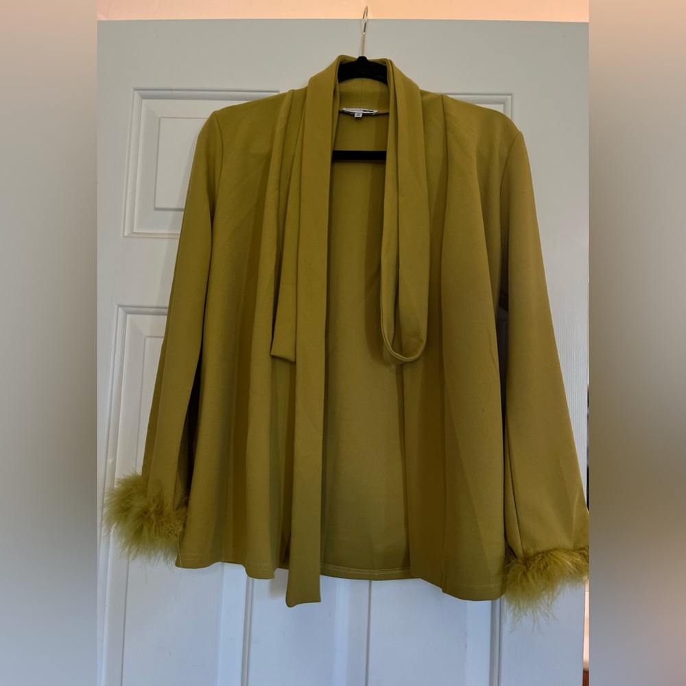 Blazer